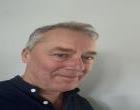 Peter Brian TPS Image